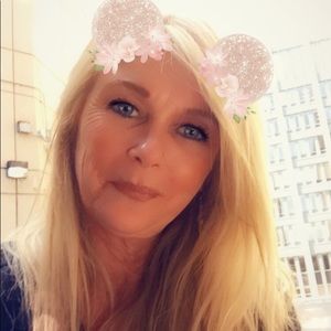 Meet your Posher, Leesa